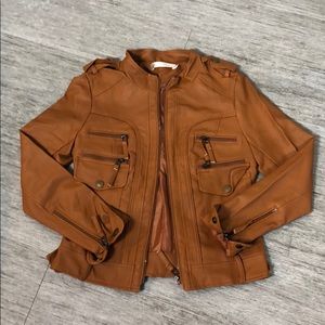 Forever 21 - Fashion Jacket